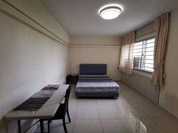 Ivory Heights (D22), Condominium #632041831